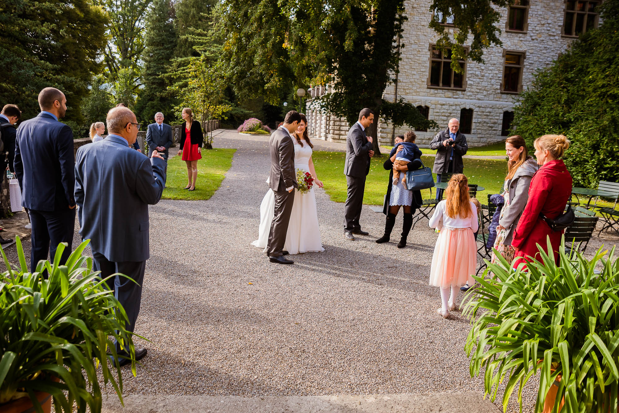 Export x3 NI2 7438 Hochzeit 2020 Theresa & Sascha